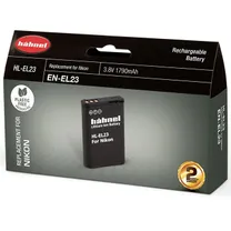 hahnel-hl-el23-nikon-en-el23.jpg