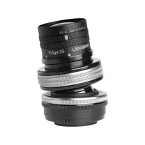 lensbaby-composer-pro-ii-fuji-x-met-edge-35.png