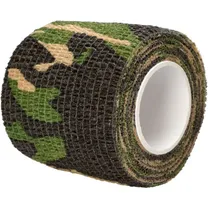 big-camouflagetape-vlekcamouflage-groen-5cm.jpg