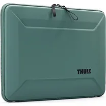 thule-gauntlet-5-macbook-sleeve-16-hazy-gro.jpg