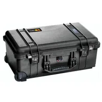 peli-1514-studiokoffer-zwart-met-verdelerse.jpg