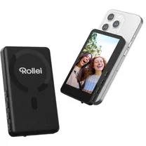 rollei-easy-creator-selfie-monitor.jpg