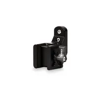 tilta-ta-aha6-l-b-advanced-left-side-handle.jpg