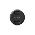 sony-alc-f49s-lensdop-alcf49s-syh-.jpg