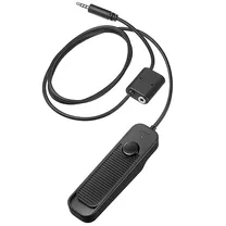 sigma-cable-release-cr-41.jpg