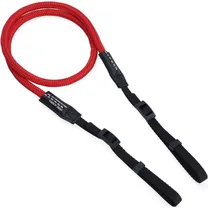 artisan-artist-acam-307a-camera-strap-red.jpg