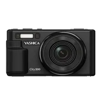 yashica-city-200-zwart.jpg