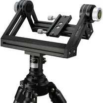 explore-scientific-u-mount-for-bt-giant-bin.jpg