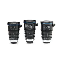 laowa-ranger-s35-11-18mm-17-50mm-50-130mm-b.jpg