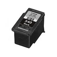 canon-pg-540-zwart.jpg