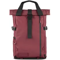 wandrd-prvke-rugzak-v4-rhone-burgundy-21l.jpg