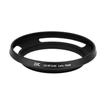 jjc-lh-xf-1545-zonnekap-black.jpg