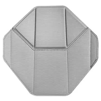 peak-design-replacement-messenger-divider-v.jpg