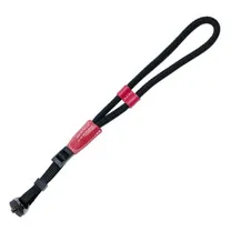 foto-speed-mirrorless-100cm-nylon-leder-str.jpg