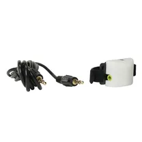 hollyland-hl-t01-external-bi-color-tally-lamp-kit_1.jpg