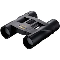 nikon-aculon-a30-8x25-zwart.jpg