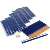 big-kleefpasta-300-gram-in-36-portie-strips.jpg