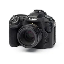 easycover-body-cover-for-nikon-d500-black.jpg