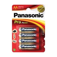 panasonic-aa-lr6-4stuks-pro-power-alkaline-.jpg