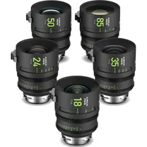 nisi-aureus-prime-set-pl-mount-18-t1-4-24-t.jpg