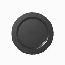 kase-moviemate-mattebox-lensdop-zwart-3-stu.jpg
