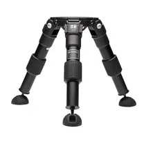 benro-hi-hat-hh100av-video-macro-statief.jpg
