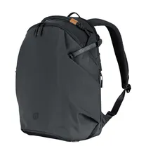 leofoto-dailylite-series-backpack-23l-blauw.jpg