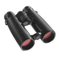 zeiss-victory-sf-8-x-32-zwart.jpg