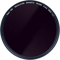 kase-revolution-plus-nd1000-95mm.jpg
