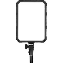 nanlite-nl-cp24b-compac-24b-1.jpg