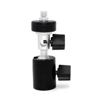 caruba-flits-parapluhouder-3-8-schroefdraad.jpg