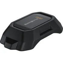 blackmagic-camera-lens-cap-immersive.jpg