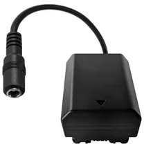 tether-tools-relay-camera-coupler-1.jpg
