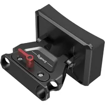smallrig-3183-lightweight-chest-pad-with-ro.jpg