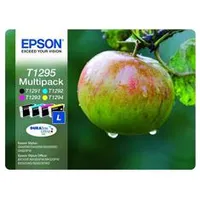 epson-durabrite-multipack-t1295.jpg