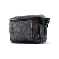 pgytech-onemo-sling-7l-grey-camo.jpg