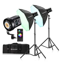 bresser-br-135rgb-cob-led-light-duo-kit.jpg
