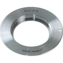 k-f-lens-adapter-m42-canon-eos-ef-ef-s-.jpg
