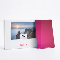 kase-filter-100x150mm-nd-64-slim.jpg