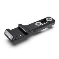 smallrig-2879-cold-shoe-extension.jpg