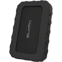glyph-atom-ex40-high-intensity-usb4-type-c-.jpg