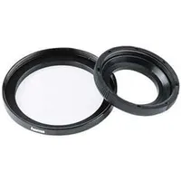 hama-verloopring-108-58-.jpg