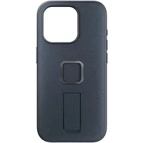 peak-design-everyday-case-with-loop-for-iph.jpg