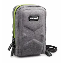 cullmann-oslo-compact-400-grijs-lemon.jpg