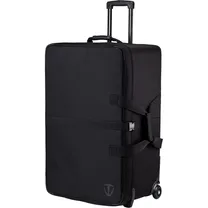 tenba-transport-air-case-attache-3220w-zwar.jpg