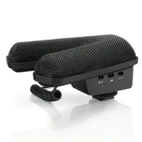 sennheiser-mke-440-directional-stereo-micro.jpg
