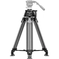 leofoto-lvf-163c-video-tripod-kit.jpg