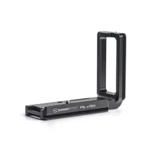 sunwayfoto-l-plaat-l-bracket-arca-sony-a7rv.jpg