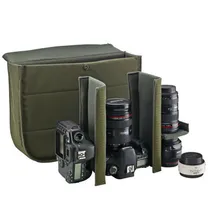 billingham-insert-hadley-small.jpg