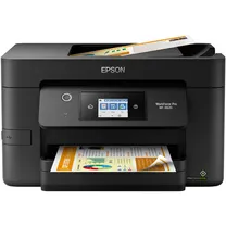 epson-workforce-wf-3820dwf.jpg